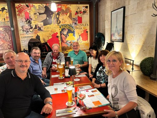 Flughafen Hamburg ankunft